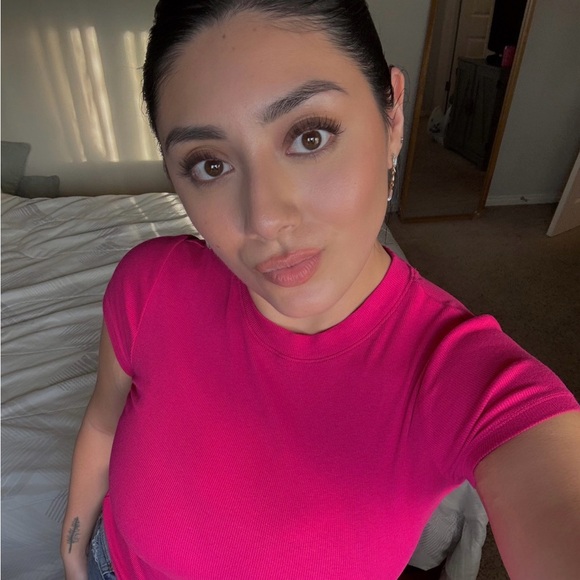 ddsclosett
